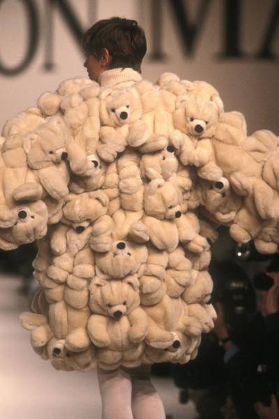 Bildschirmarbeiter - Picdump 21.07.2017