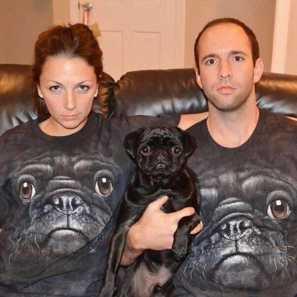 Bildschirmarbeiter - Picdump 21.07.2017