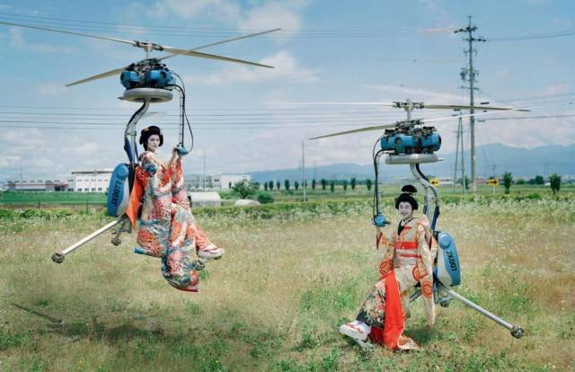 Bildschirmarbeiter - Picdump 21.07.2017