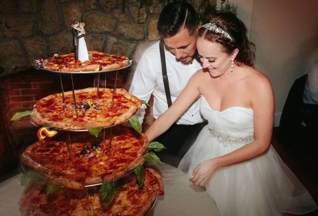 Bildschirmarbeiter - Picdump 21.07.2017