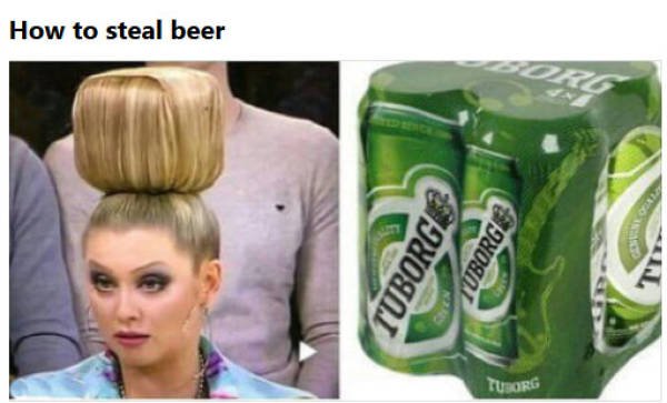 Bildschirmarbeiter - Picdump 21.07.2017