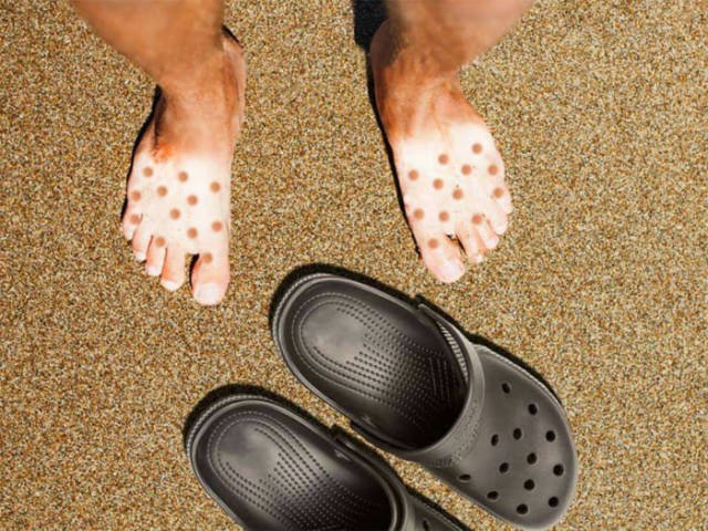 Bildschirmarbeiter - Picdump 21.07.2017