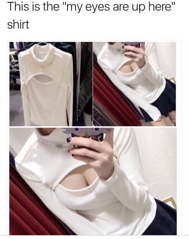 Bildschirmarbeiter - Picdump 21.07.2017