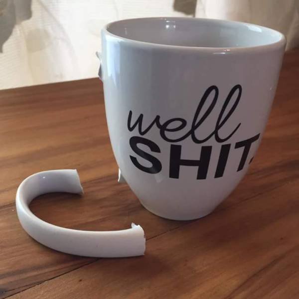 Bildschirmarbeiter - Picdump 21.07.2017