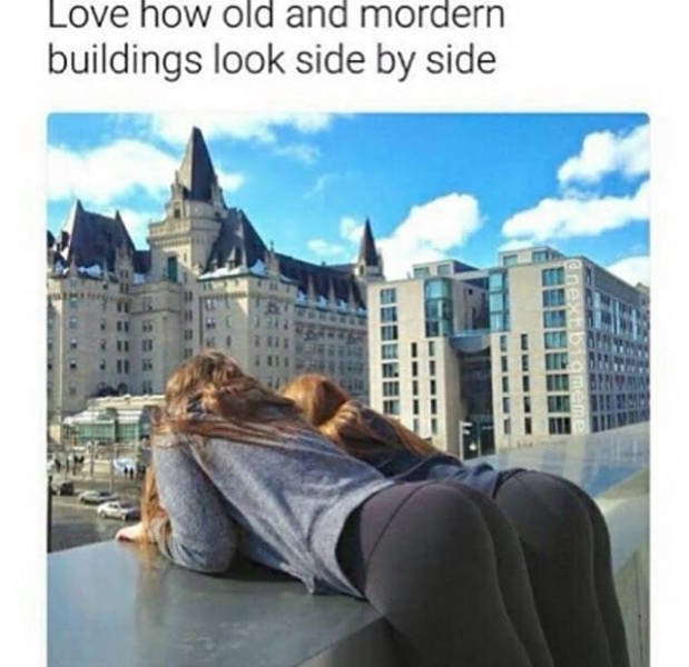 Bildschirmarbeiter - Picdump 21.07.2017