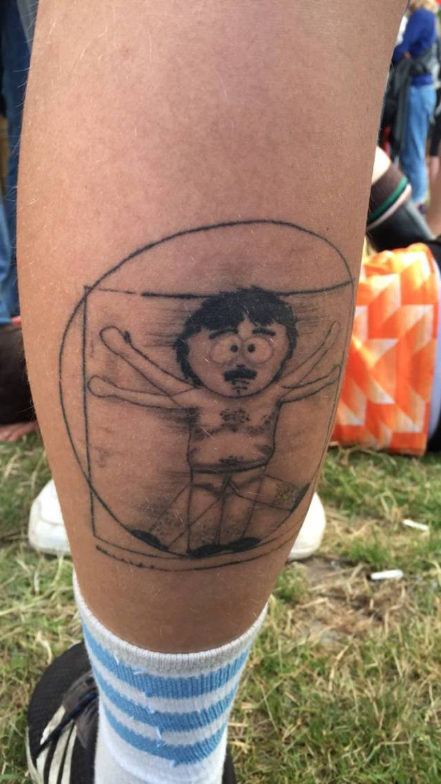 Bildschirmarbeiter - Picdump 21.07.2017