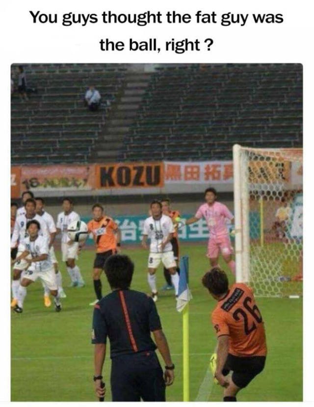 Bildschirmarbeiter - Picdump 21.07.2017