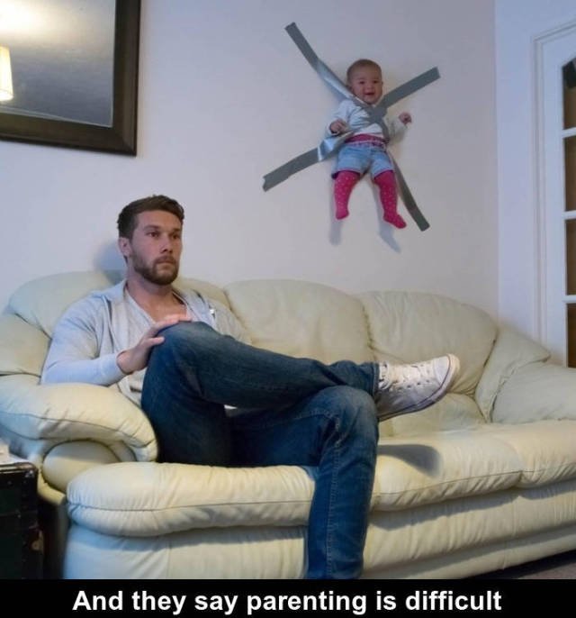 Bildschirmarbeiter - Picdump 21.07.2017