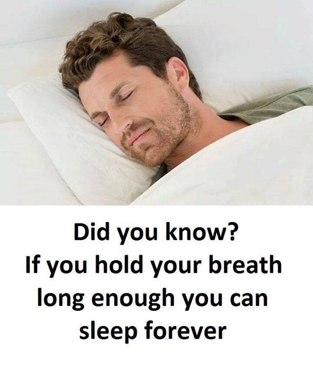 Bildschirmarbeiter - Picdump 21.07.2017