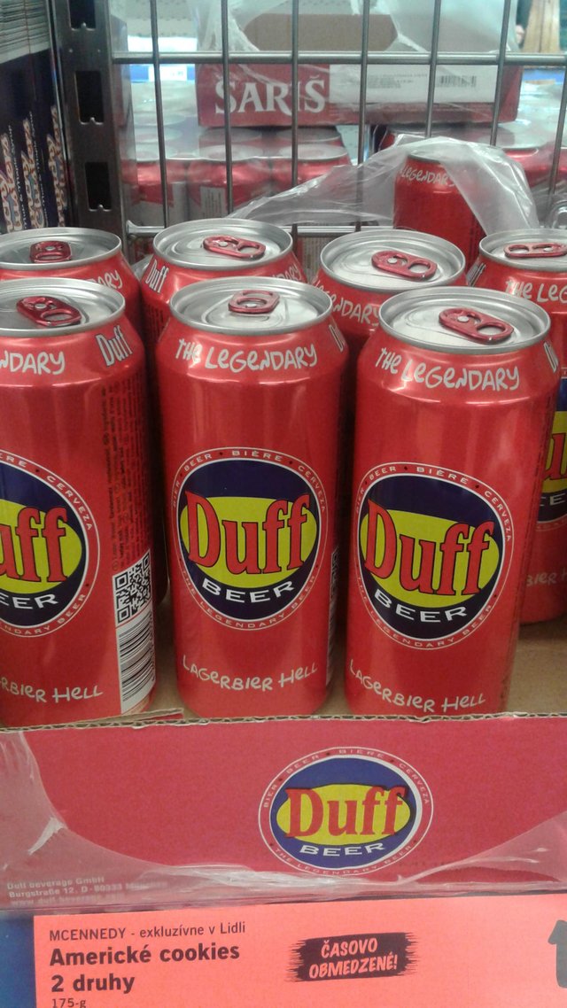 Bildschirmarbeiter - Picdump 21.07.2017