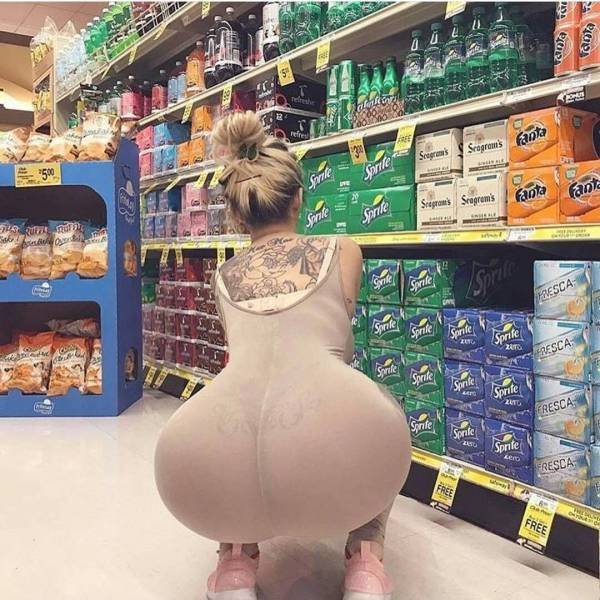 Bildschirmarbeiter - Picdump 21.07.2017