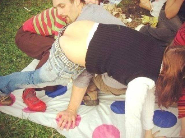 Bildschirmarbeiter - Picdump 21.07.2017