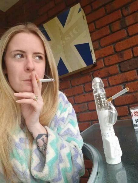 Bildschirmarbeiter - Picdump 21.07.2017