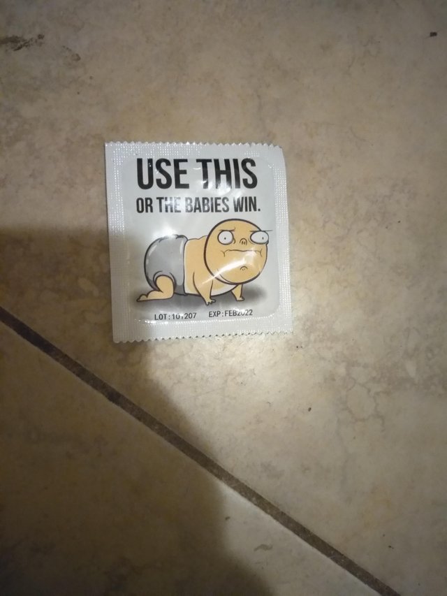 Bildschirmarbeiter - Picdump 21.07.2017