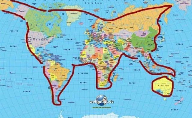 Bildschirmarbeiter - Picdump 21.07.2017