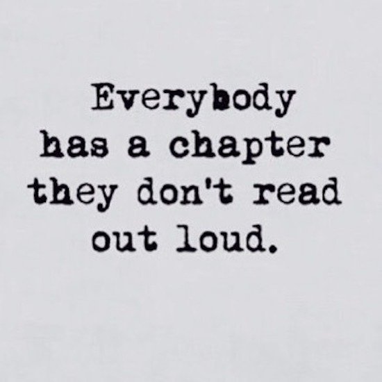 Bildschirmarbeiter - Picdump 21.07.2017