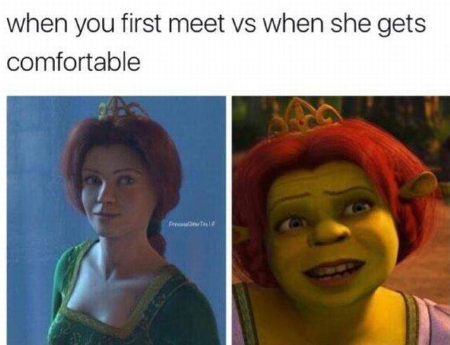 Bildschirmarbeiter - Picdump 21.07.2017