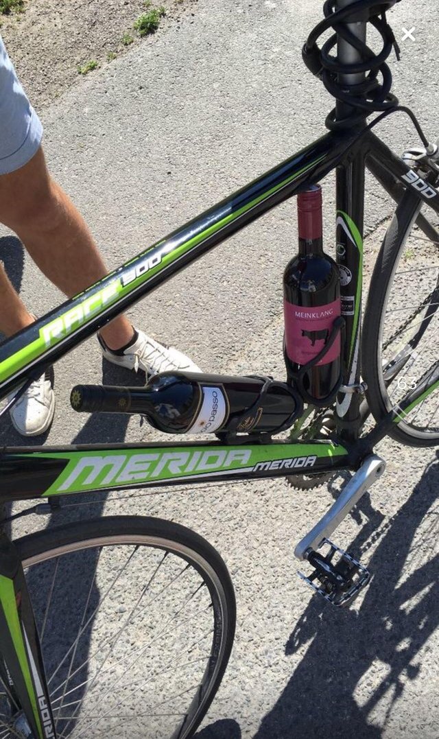 Bildschirmarbeiter - Picdump 21.07.2017