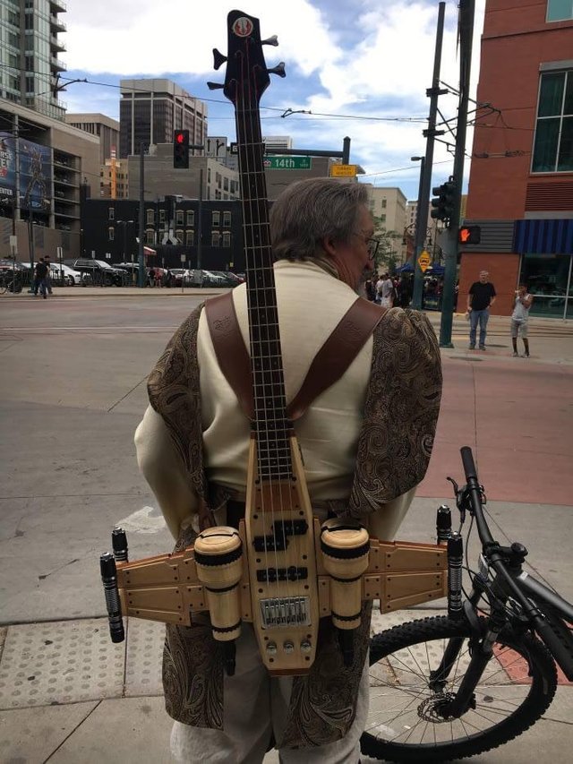 Bildschirmarbeiter - Picdump 21.07.2017