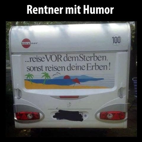 Bildschirmarbeiter - Picdump 28.07.2017