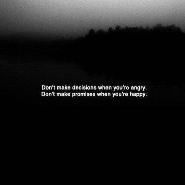 Bildschirmarbeiter - Picdump 28.07.2017