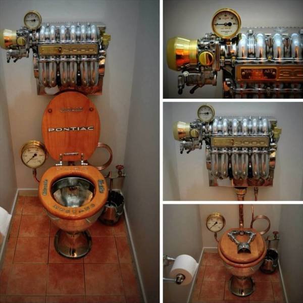 Bildschirmarbeiter - Picdump 28.07.2017