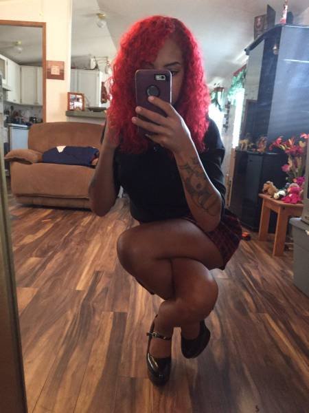 Bildschirmarbeiter - Picdump 28.07.2017