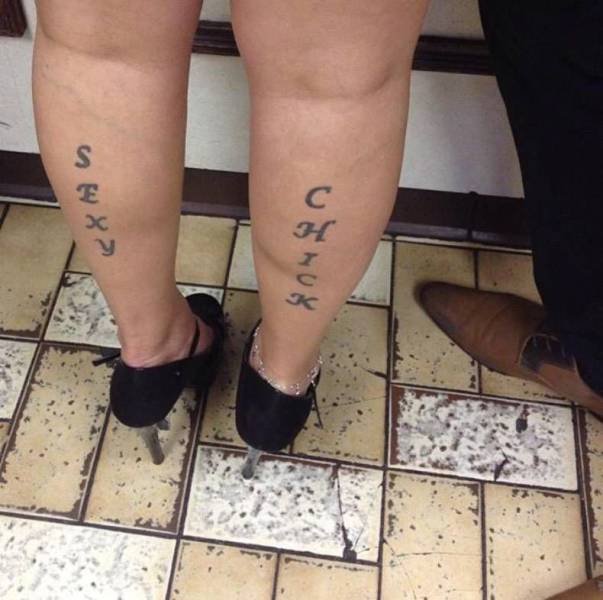 Bildschirmarbeiter - Picdump 28.07.2017