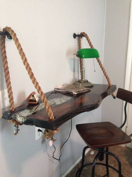 Bildschirmarbeiter - Picdump 28.07.2017