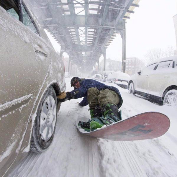 Bildschirmarbeiter - Picdump 28.07.2017