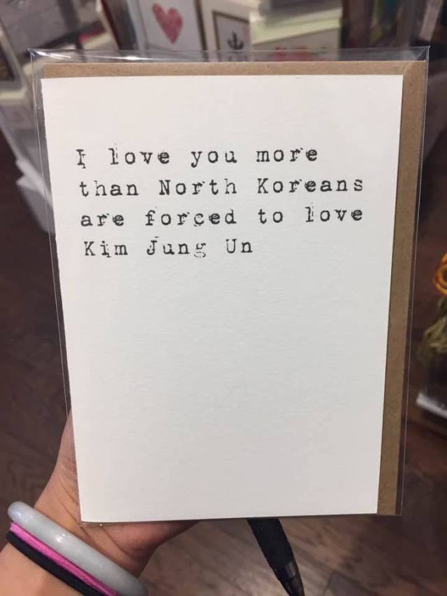 Bildschirmarbeiter - Picdump 28.07.2017