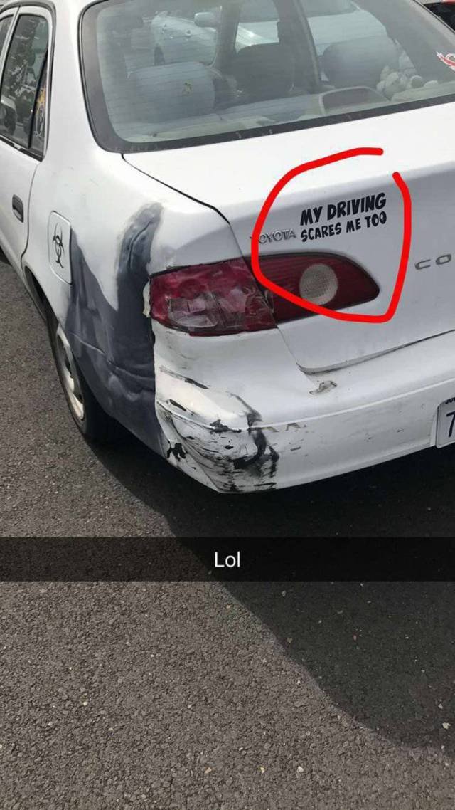 Bildschirmarbeiter - Picdump 28.07.2017