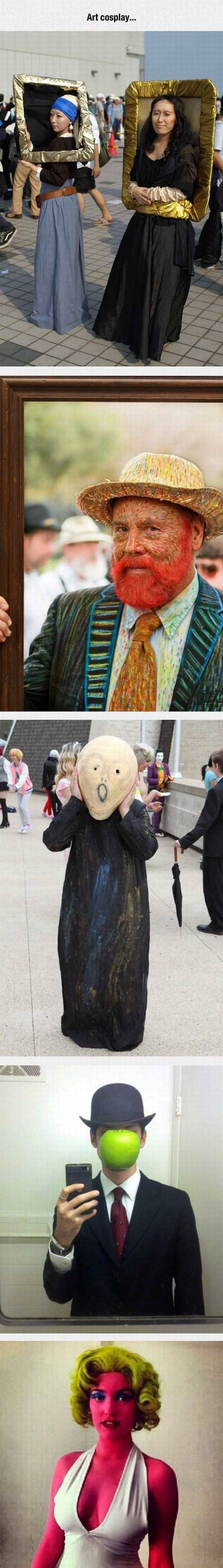 Bildschirmarbeiter - Picdump 28.07.2017