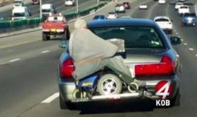 Bildschirmarbeiter - Picdump 28.07.2017