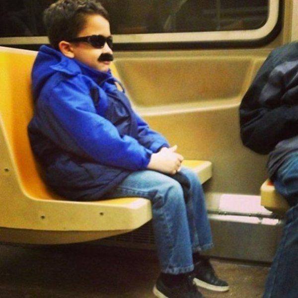 Bildschirmarbeiter - Picdump 28.07.2017