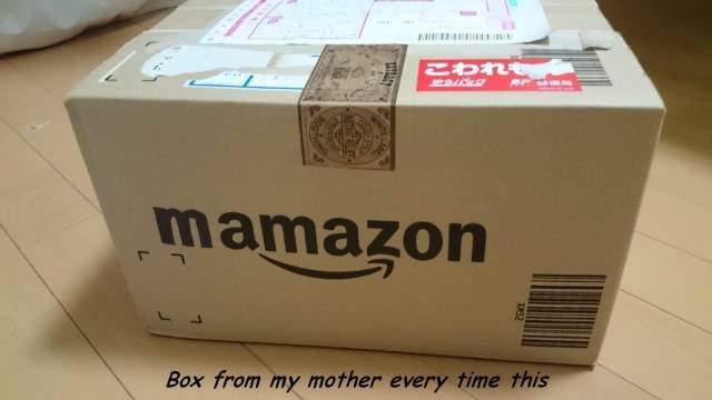 Bildschirmarbeiter - Picdump 28.07.2017