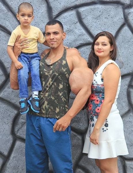 Bildschirmarbeiter - Picdump 28.07.2017