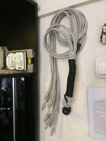 Bildschirmarbeiter - Picdump 28.07.2017