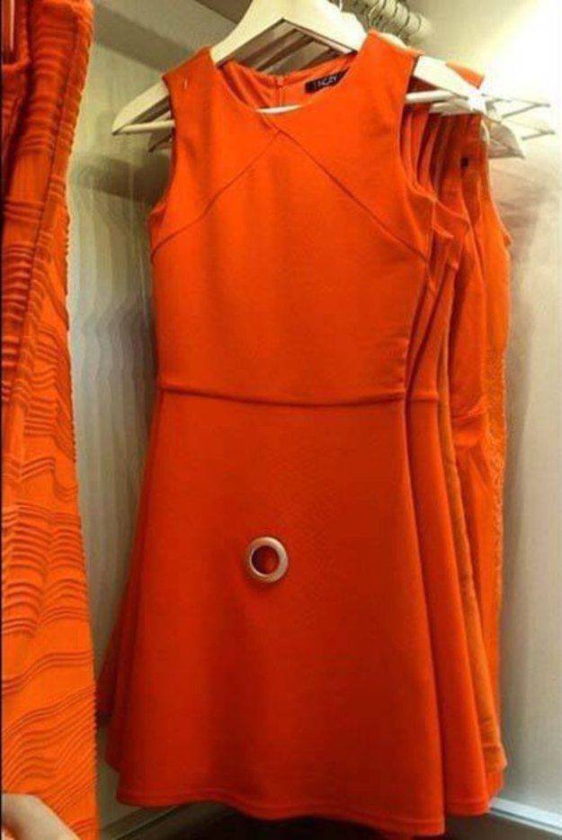 Bildschirmarbeiter - Picdump 28.07.2017