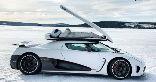 Bildschirmarbeiter - Picdump 28.07.2017