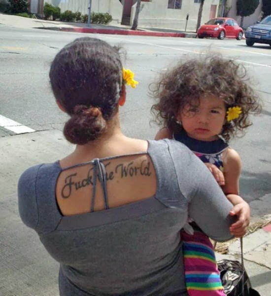 Bildschirmarbeiter - Picdump 28.07.2017