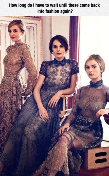 Bildschirmarbeiter - Picdump 28.07.2017