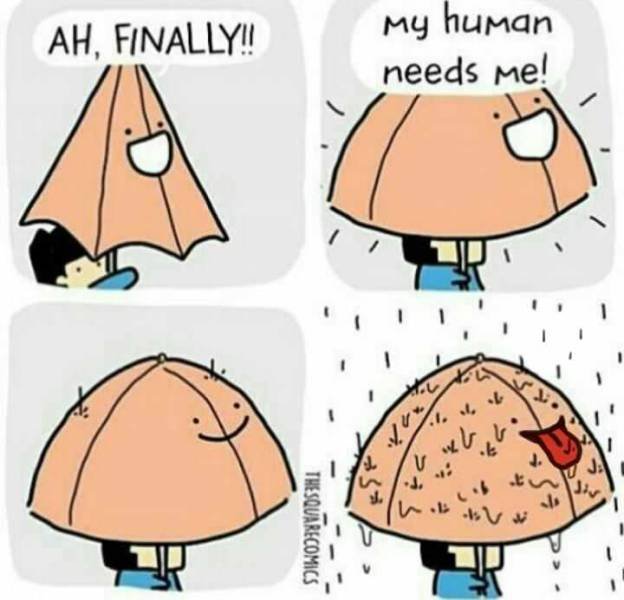 Bildschirmarbeiter - Picdump 28.07.2017