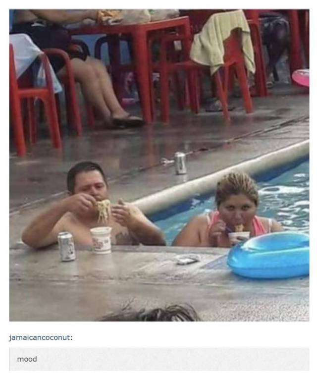 Bildschirmarbeiter - Picdump 28.07.2017