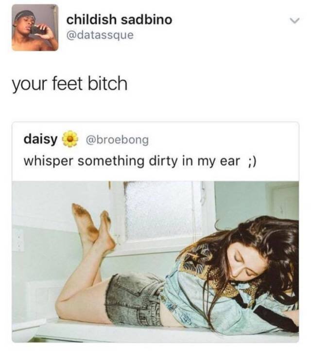 Bildschirmarbeiter - Picdump 28.07.2017