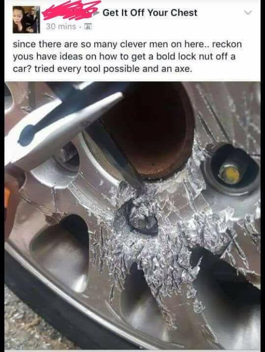 Bildschirmarbeiter - Picdump 28.07.2017