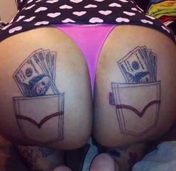 Bildschirmarbeiter - Picdump 28.07.2017