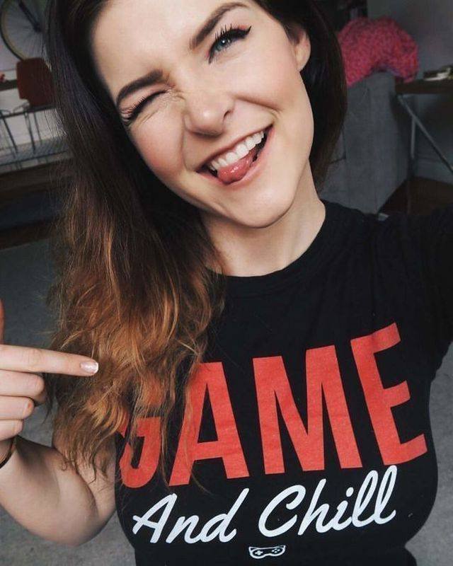 Bildschirmarbeiter - Picdump 28.07.2017