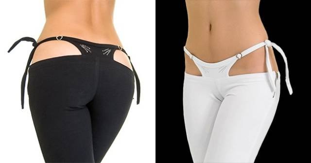 Bildschirmarbeiter - Picdump 28.07.2017