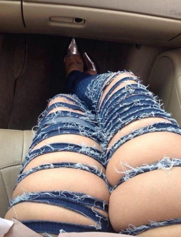 Bildschirmarbeiter - Picdump 28.07.2017